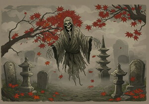 H n gt   ^yXg[ a_ a G h ag Ǌ| 唻 ` ^gD[ Wpj[Y jC AEg[ Ǖz O[  x[W