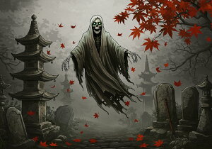 H  U gt  ^yXg[ a_ a G h ag Ǌ| 唻 ` ^gD[ Wpj[Y jC AEg[ Ǖz O[  