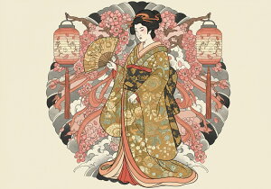 |  q   ^yXg[ a_ a G h ag Ǌ| 唻 ` ^gD[ Wpj[Y jC AEg[ Ǖz x[W sN IW