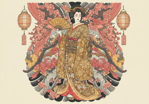 |  q  U ^yXg[ a_ a G h ag Ǌ| 唻 ` ^gD[ Wpj[Y jC AEg[ Ǖz x[W  sN