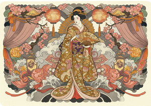 |  q   ^yXg[ a_ a G h ag Ǌ| 唻 ` ^gD[ Wpj[Y jC AEg[ Ǖz x[W sN IW