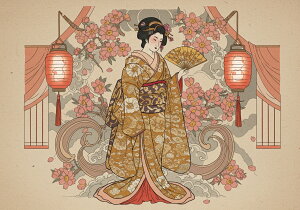 |   U q ^yXg[ a_ a G h ag Ǌ| 唻 ` ^gD[ Wpj[Y jC AEg[ Ǖz x[W sN IW