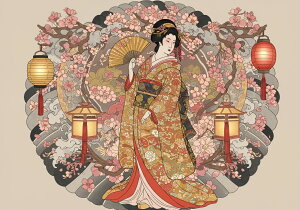 |   U q ^yXg[ a_ a G h ag Ǌ| 唻 ` ^gD[ Wpj[Y jC AEg[ Ǖz  sN IW