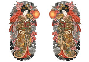 |    { ^yXg[ a_ a G h ag Ǌ| 唻 ` ^gD[ Wpj[Y jC AEg[ Ǖz  sN IW