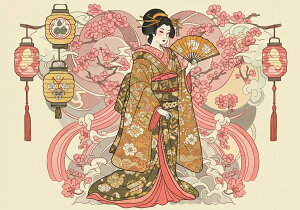 |   U q ^yXg[ a_ a G h ag Ǌ| 唻 ` ^gD[ Wpj[Y jC AEg[ Ǖz x[W sN IW