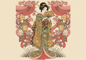 |  q  U ^yXg[ a_ a G h ag Ǌ| 唻 ` ^gD[ Wpj[Y jC AEg[ Ǖz x[W sN F