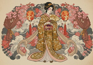 |   U q ^yXg[ a_ a G h ag Ǌ| 唻 ` ^gD[ Wpj[Y jC AEg[ Ǖz  sN IW