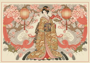   U q { ^yXg[ a_ a G h ag Ǌ| 唻 ` ^gD[ Wpj[Y jC AEg[ Ǖz x[W sN IW