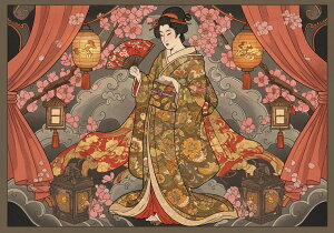 |    q ^yXg[ a_ a G h ag Ǌ| 唻 ` ^gD[ Wpj[Y jC AEg[ Ǖz  sN IW