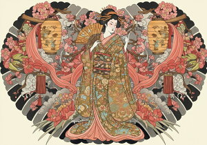 |   U q ^yXg[ a_ a G h ag Ǌ| 唻 ` ^gD[ Wpj[Y jC AEg[ Ǖz x[W sN IW