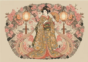 |    q ^yXg[ a_ a G h ag Ǌ| 唻 ` ^gD[ Wpj[Y jC AEg[ Ǖz x[W sN IW