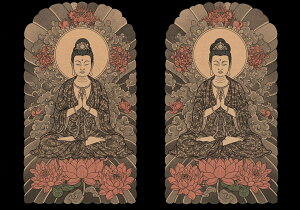  @  a ґz ^yXg[ a_ a G h ag Ǌ| 唻 ` ^gD[ Wpj[Y jC AEg[ Ǖz x[W sN O[