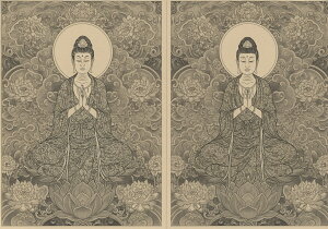  @  a ґz ^yXg[ a_ a G h ag Ǌ| 唻 ` ^gD[ Wpj[Y jC AEg[ Ǖz O[ x[W