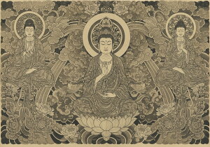  @ w _ 䶗 ^yXg[ a_ a G h ag Ǌ| 唻 ` ^gD[ Wpj[Y jC AEg[ Ǖz x[W O[