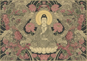  @̉ w ґz a ^yXg[ a_ a G h ag Ǌ| 唻 ` ^gD[ Wpj[Y jC AEg[ Ǖz x[W sN O[