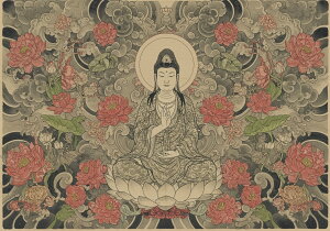  @̉  a ґz ^yXg[ a_ a G h ag Ǌ| 唻 ` ^gD[ Wpj[Y jC AEg[ Ǖz x[W O[ 