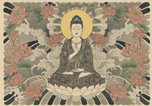  @  a ґz ^yXg[ a_ a G h ag Ǌ| 唻 ` ^gD[ Wpj[Y jC AEg[ Ǖz x[W sN O[