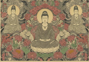  @ w ґz a ^yXg[ a_ a G h ag Ǌ| 唻 ` ^gD[ Wpj[Y jC AEg[ Ǖz O[ x[W sN