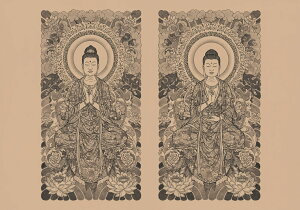  @ w  a ^yXg[ a_ a G h ag Ǌ| 唻 ` ^gD[ Wpj[Y jC AEg[ Ǖz x[W O[