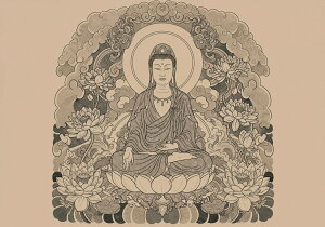  @  ґz a ^yXg[ a_ a G h ag Ǌ| 唻 ` ^gD[ Wpj[Y jC AEg[ Ǖz x[W O[