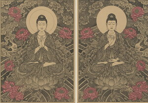  @ ґz  a ^yXg[ a_ a G h ag Ǌ| 唻 ` ^gD[ Wpj[Y jC AEg[ Ǖz x[W sN O[