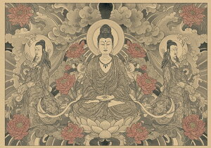  @̉ _ w  ^yXg[ a_ a G h ag Ǌ| 唻 ` ^gD[ Wpj[Y jC AEg[ Ǖz x[W O[ sN