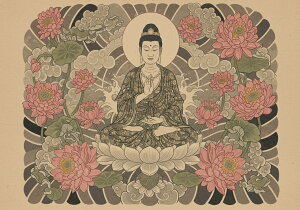  @  a ґz ^yXg[ a_ a G h ag Ǌ| 唻 ` ^gD[ Wpj[Y jC AEg[ Ǖz x[W sN O[