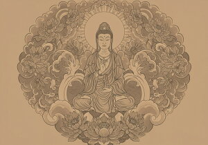 ω @  a ґz ^yXg[ a_ a G h ag Ǌ| 唻 ` ^gD[ Wpj[Y jC AEg[ Ǖz x[W