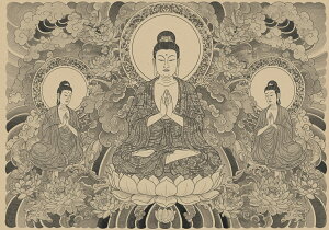  @  a ґz ^yXg[ a_ a G h ag Ǌ| 唻 ` ^gD[ Wpj[Y jC AEg[ Ǖz x[W O[