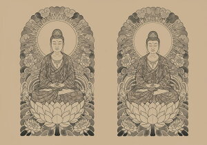  @  a ґz ^yXg[ a_ a G h ag Ǌ| 唻 ` ^gD[ Wpj[Y jC AEg[ Ǖz x[W O[