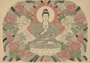  @  a ґz ^yXg[ a_ a G h ag Ǌ| 唻 ` ^gD[ Wpj[Y jC AEg[ Ǖz x[W O[ 