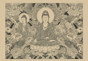  @ w   ^yXg[ a_ a G h ag Ǌ| 唻 ` ^gD[ Wpj[Y jC AEg[ Ǖz x[W O[