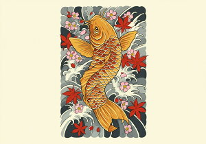   gt g { ^yXg[ a_ a G h ag Ǌ| 唻 ` ^gD[ Wpj[Y jC AEg[ Ǖz IW  sN