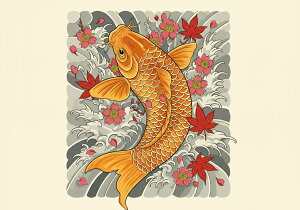   gt g K^ ^yXg[ a_ a G h ag Ǌ| 唻 ` ^gD[ Wpj[Y jC AEg[ Ǖz IW  sN