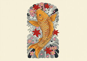   gt g a ^yXg[ a_ G h ag Ǌ| 唻 ` ^gD[ Wpj[Y jC AEg[ Ǖz IW sN 