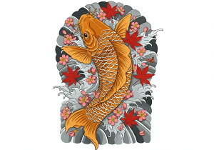   gt g o ^yXg[ a_ a G h ag Ǌ| 唻 ` ^gD[ Wpj[Y jC AEg[ Ǖz IW  sN