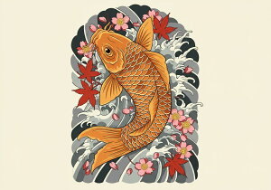   gt g a ^yXg[ a_ G h ag Ǌ| 唻 ` ^gD[ Wpj[Y jC AEg[ Ǖz IW sN 