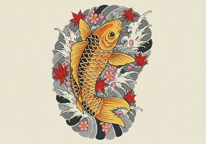  o  gt N ^yXg[ a_ a G h ag Ǌ| 唻 ` ^gD[ Wpj[Y jC AEg[ Ǖz F IW 