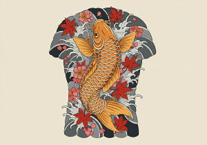   gt g { ^yXg[ a_ a G h ag Ǌ| 唻 ` ^gD[ Wpj[Y jC AEg[ Ǖz IW  sN