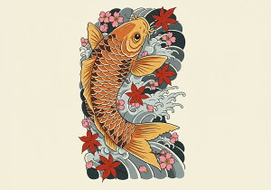   gt g K^ ^yXg[ a_ a G h ag Ǌ| 唻 ` ^gD[ Wpj[Y jC AEg[ Ǖz IW  sN