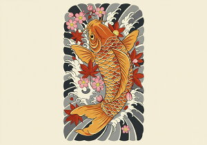   gt g a ^yXg[ a_ G h ag Ǌ| 唻 ` ^gD[ Wpj[Y jC AEg[ Ǖz IW sN 