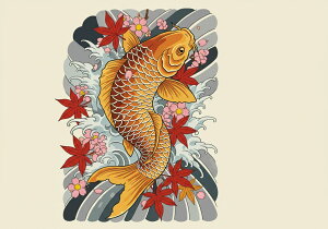  ь g gt  ^yXg[ a_ a G h ag Ǌ| 唻 ` ^gD[ Wpj[Y jC AEg[ Ǖz IW  sN