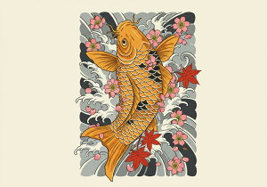   g gt { ^yXg[ a_ a G h ag Ǌ| 唻 ` ^gD[ Wpj[Y jC AEg[ Ǖz IW sN O[