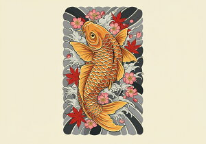   gt g a ^yXg[ a_ G h ag Ǌ| 唻 ` ^gD[ Wpj[Y jC AEg[ Ǖz IW  sN