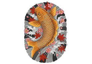   gt g N ^yXg[ a_ a G h ag Ǌ| 唻 ` ^gD[ Wpj[Y jC AEg[ Ǖz IW  sN