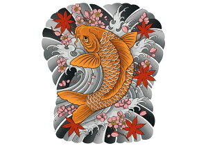   gt g a ^yXg[ a_ G h ag Ǌ| 唻 ` ^gD[ Wpj[Y jC AEg[ Ǖz IW  sN