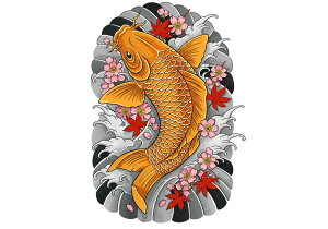   gt g a ^yXg[ a_ G h ag Ǌ| 唻 ` ^gD[ Wpj[Y jC AEg[ Ǖz IW sN O[