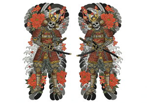  m   Z ^yXg[ a_ a G h ag Ǌ| 唻 ` ^gD[ Wpj[Y jC AEg[ Ǖz  O[ x[W