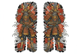 m [ Z  g ^yXg[ a_ a G h ag Ǌ| 唻 ` ^gD[ Wpj[Y jC AEg[ Ǖz  IW F