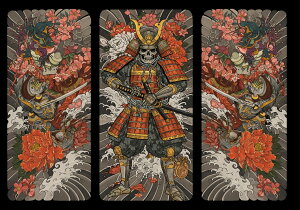  m [  g ^yXg[ a_ a G h ag Ǌ| 唻 ` ^gD[ Wpj[Y jC AEg[ Ǖz  IW F